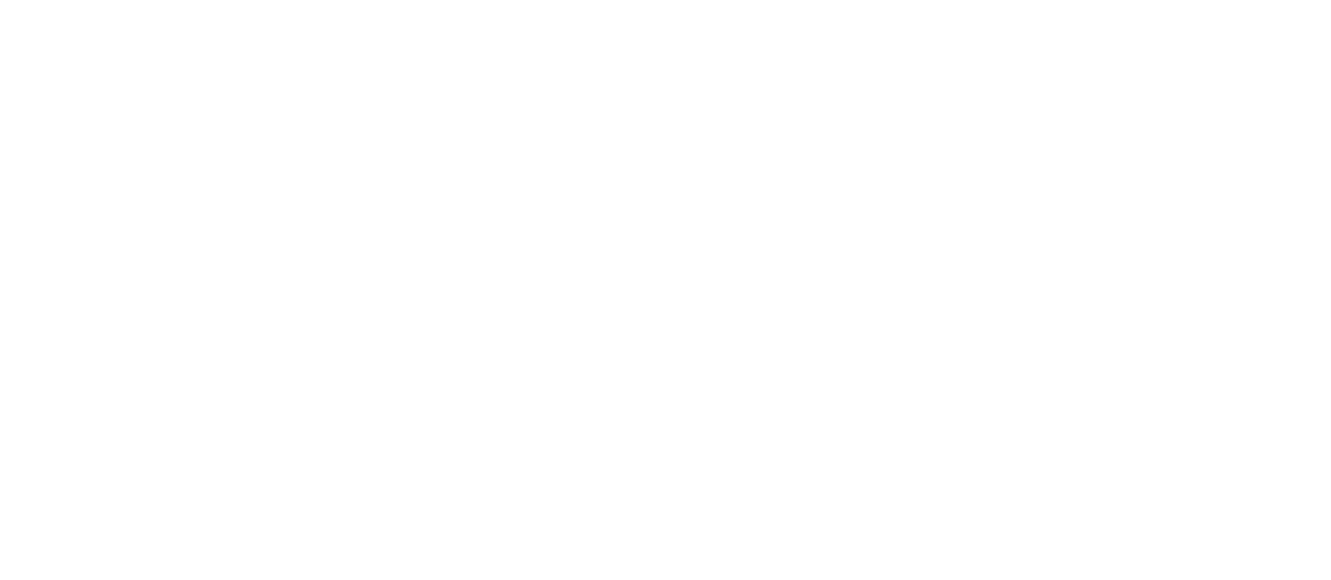 Patrocinadores